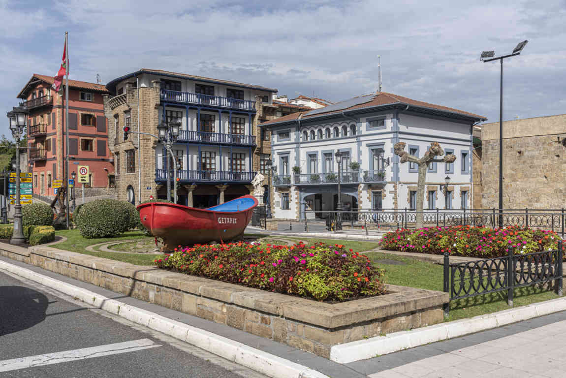 Guipúzcoa - Getaria 03.jpg
